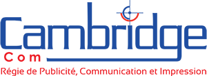 Cambridgecom