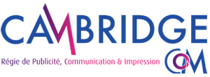 Cambridgecom