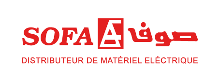 Plan de travail 27-