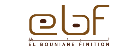 Plan de travail 31-