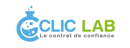 Plan de travail 33-