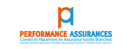 Plan de travail 53-