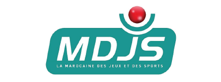 Plan de travail 57-