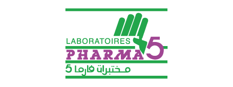 Plan de travail 63-