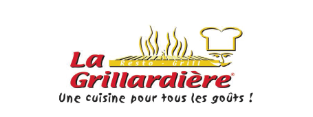 Plan de travail 70-
