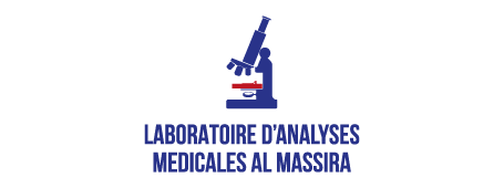 Plan de travail 72-