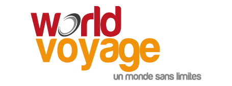 Plan de travail 9-
