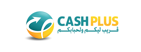 CASH