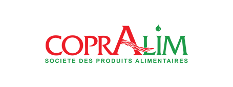 COPRALIM