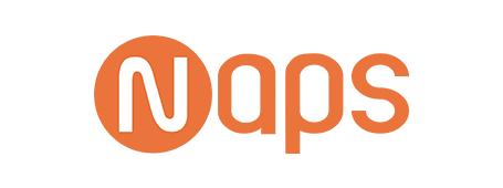 NAPS