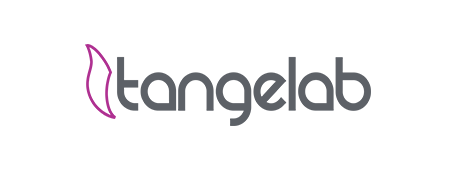 TANGELAB