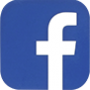 FACE-LOGO