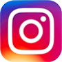 INSTA-LOGO