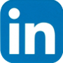 LINKDIN-LOGO