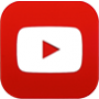 YOUTUBE-LOGO